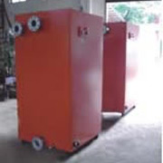 F���ݷeʽ�Q����