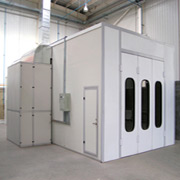 ��܇���᷿,���I(y��)�ÿ��᷿