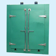 늟��ظ�����