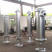 �ܚ�ʽ�Q����