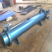 �йܓQ����