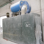 ���L(f��ng)����