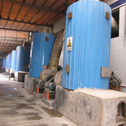 ����ȼú���L(f��ng)�t