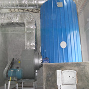 Ϳ���C(j��)���L(f��ng)�t