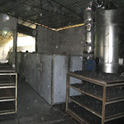 ���L(f��ng)���ﾀ