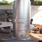 �A��ȼú���L(f��ng)�t