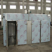 �������L(f��ng)ѭ�h(hu��n)������