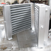 FLZ ��ɢ����