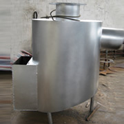 �������m��