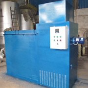 �w�����L(f��ng)�t