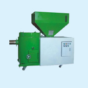 �����|(zh��)�w��ȼ���C(j��)