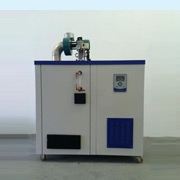 �����|(zh��)�����t