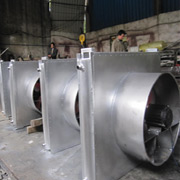 �՚���s��