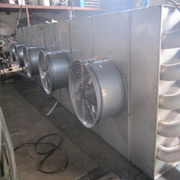 �՚���s��