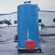 ȼú�ᣨ�_(k��i)��ˮ��������偠t