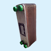 �F��ʽ��ʽ�Q����