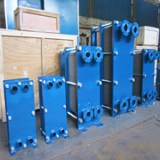 ��ʽ�Q����